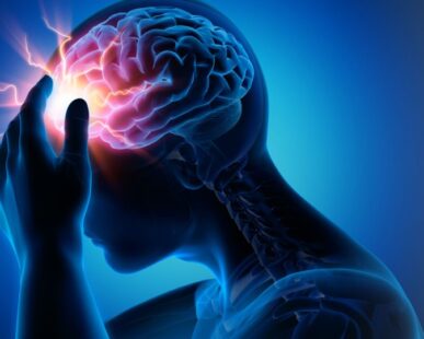 epilepsi-nedir