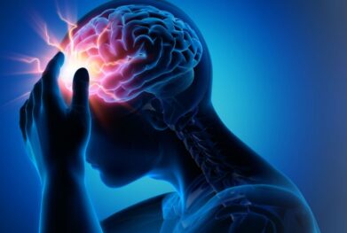 epilepsi-nedir