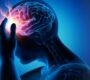 epilepsi nedir 90x80