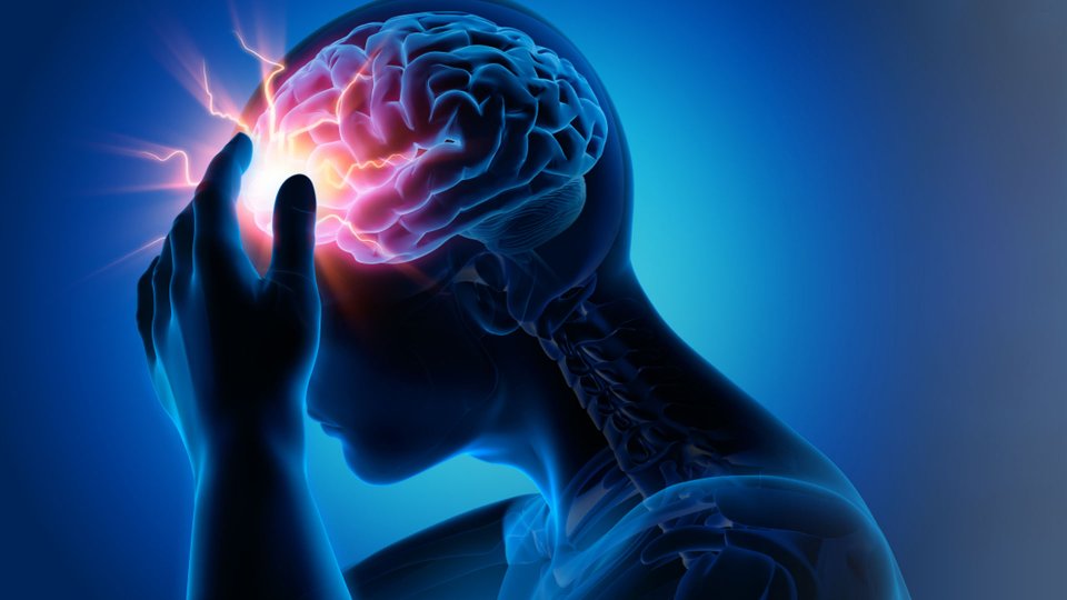 epilepsi-nedir